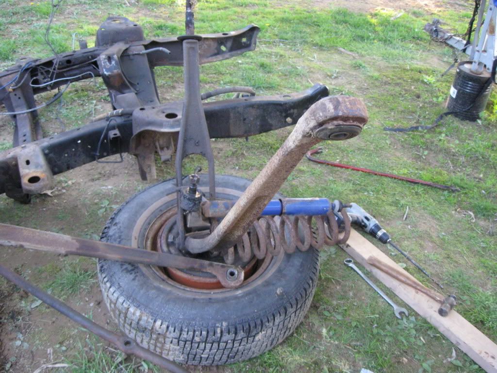 How easy to bend I Beam? The Forums